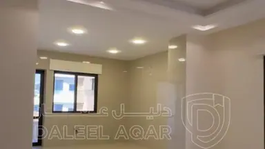 شقة - عمان - خريبة السوق وجاوا - 80000 دأ